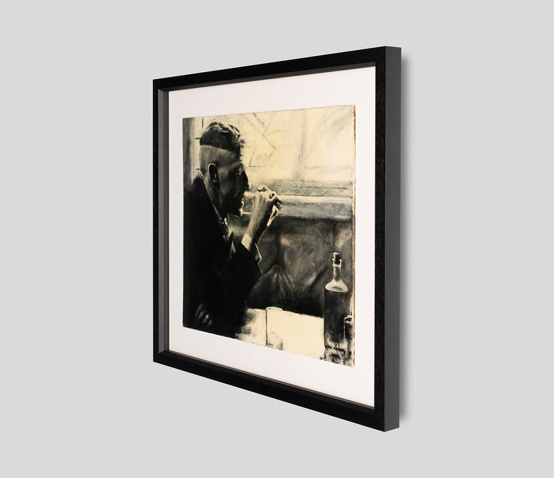 JJO ORI POR 24153 2 Another Garrison 1