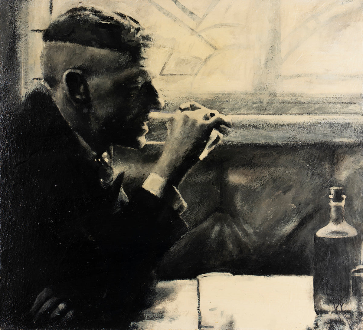 JJO ORI POR 24153 3 Another Garrison 1