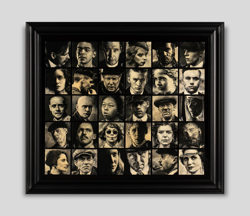 JJO ORI POR 27683 1 Notorious