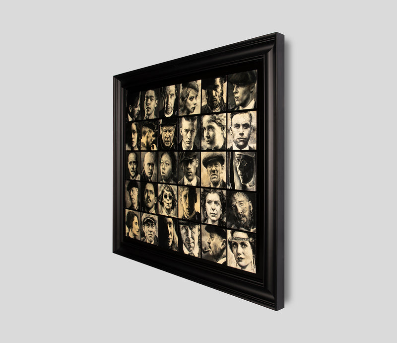 JJO ORI POR 27683 2 Notorious