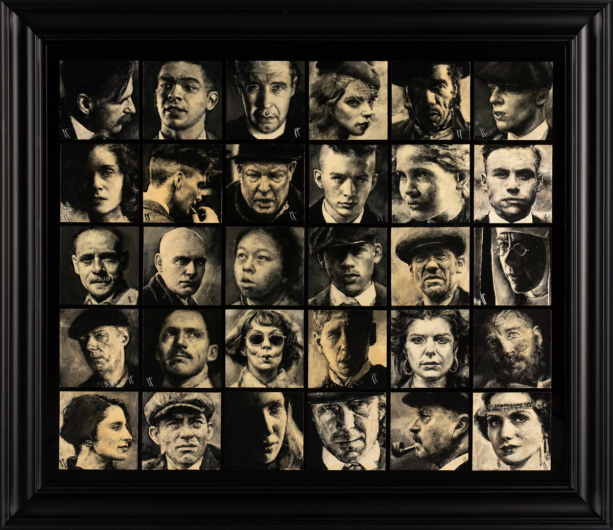 JJO ORI POR 27683 4 Notorious