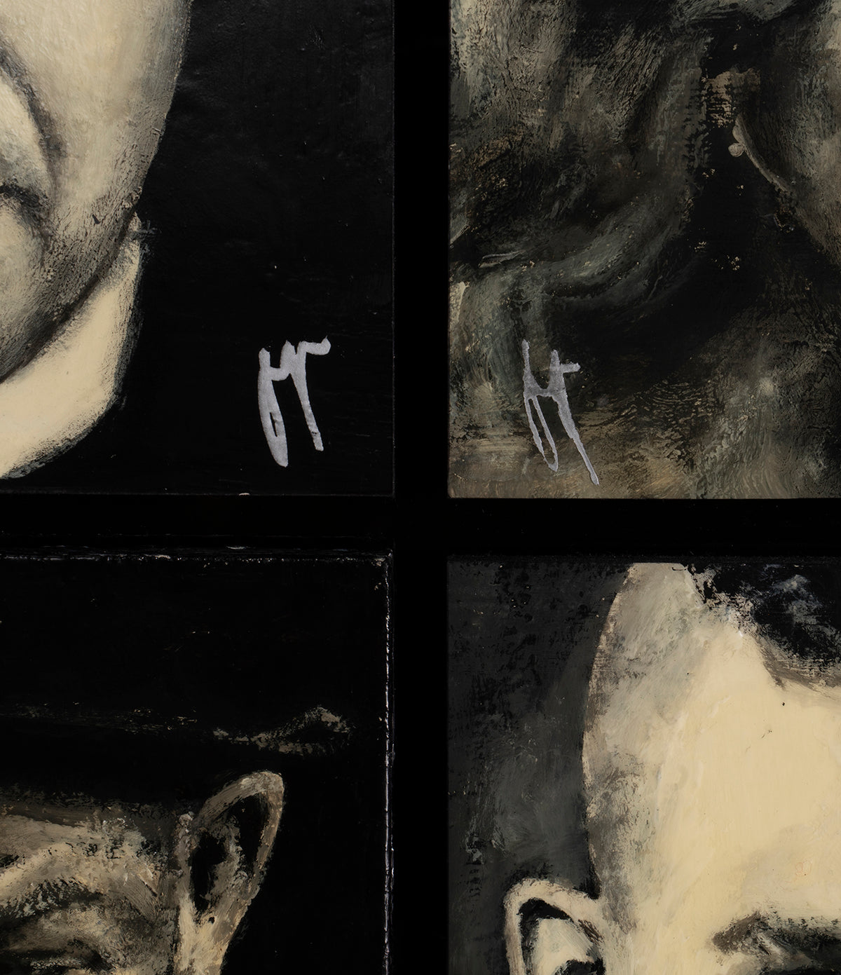 JJO ORI POR 27683 6 Notorious