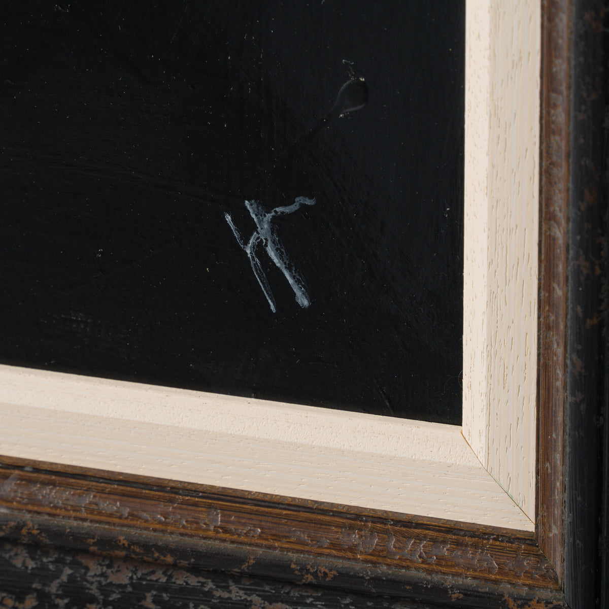 JJO ORI POR 28091 3 Gypsy Tradition, We Do Not Mention The Name Of The Dead 2