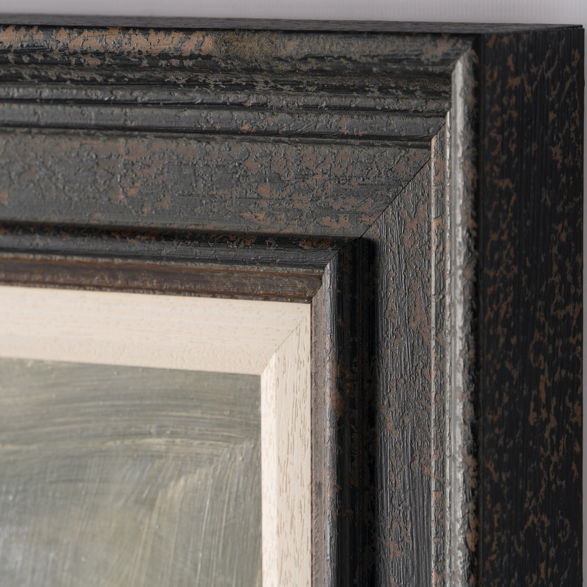 JJO ORI POR 28091 4 Gypsy Tradition, We Do Not Mention The Name Of The Dead