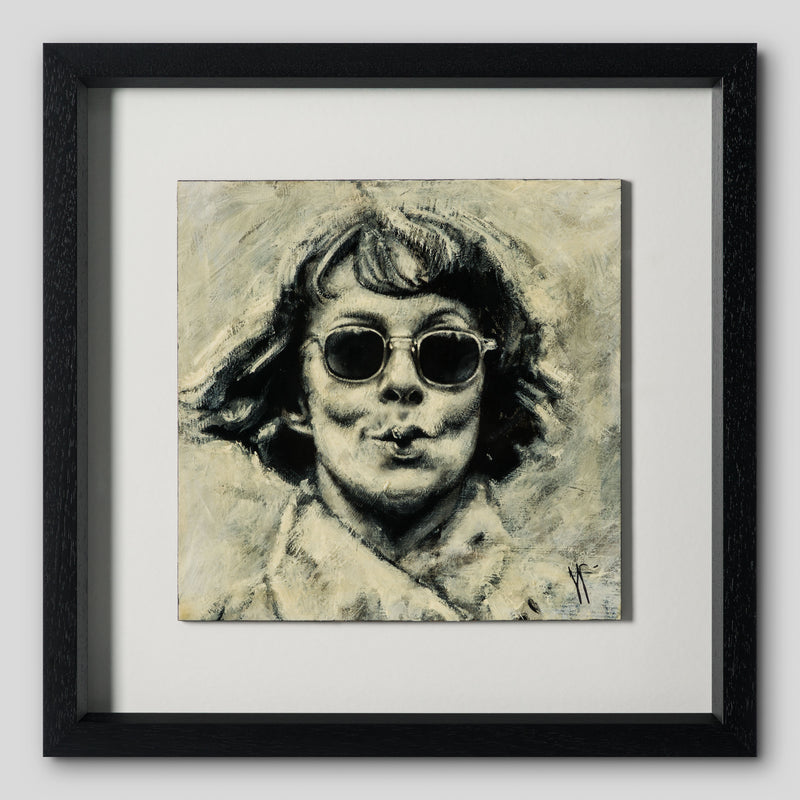 JJO ORI POR 28595 1 Polly