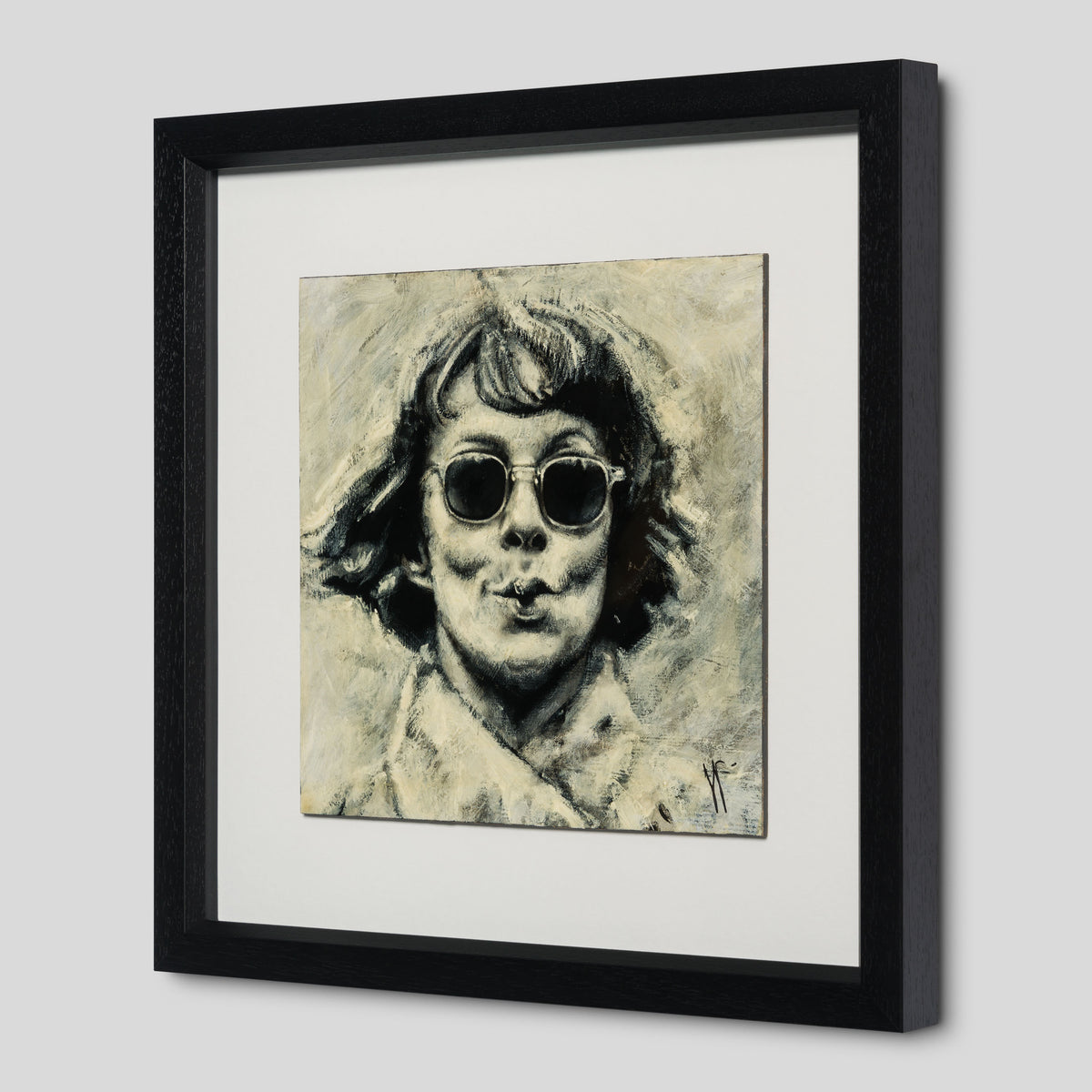 JJO ORI POR 28595 2 Polly