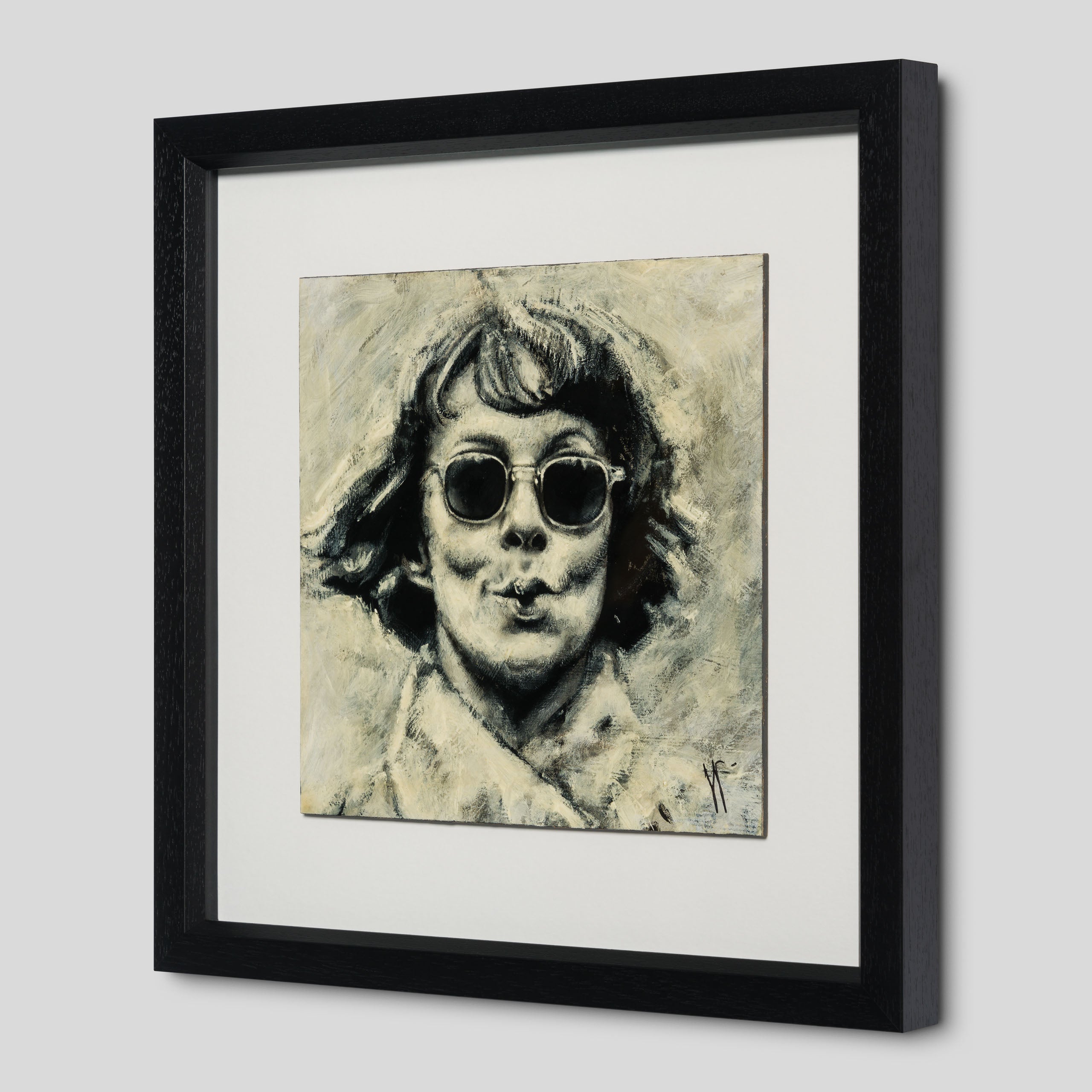 JJO ORI POR 28595 2 Polly