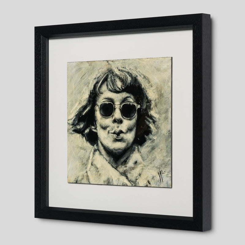 JJO ORI POR 28595 2 Polly