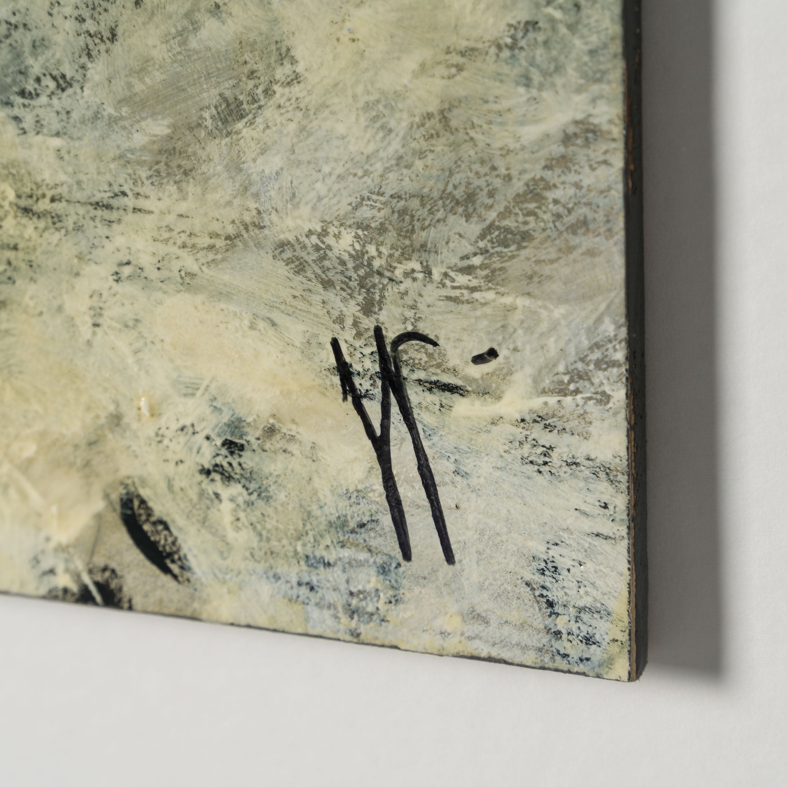 JJO ORI POR 28595 3 Polly