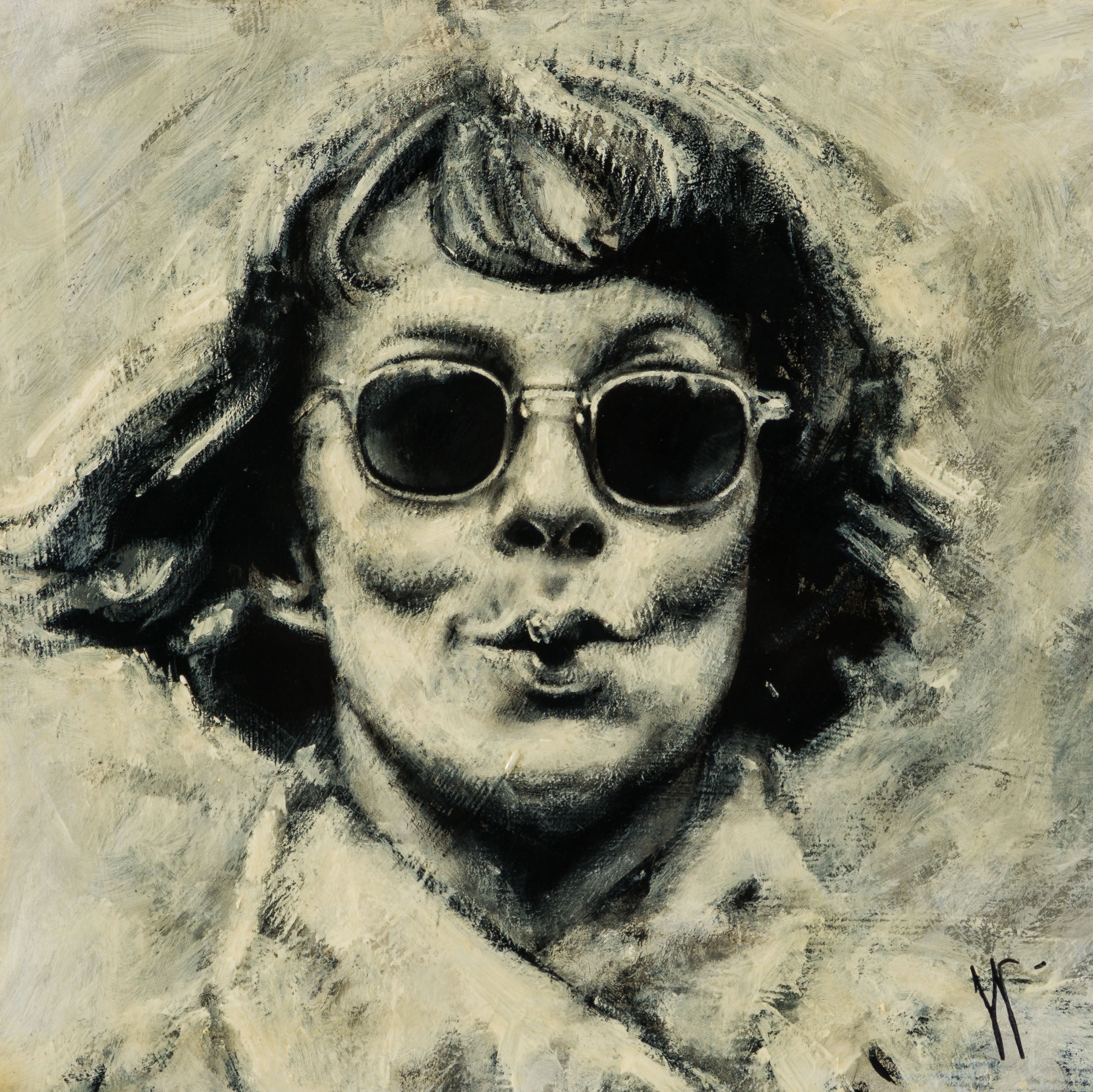 JJO ORI POR 28595 31 Polly