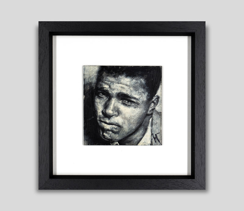 JJO ORI POR 28644 1 Muhammed Ali