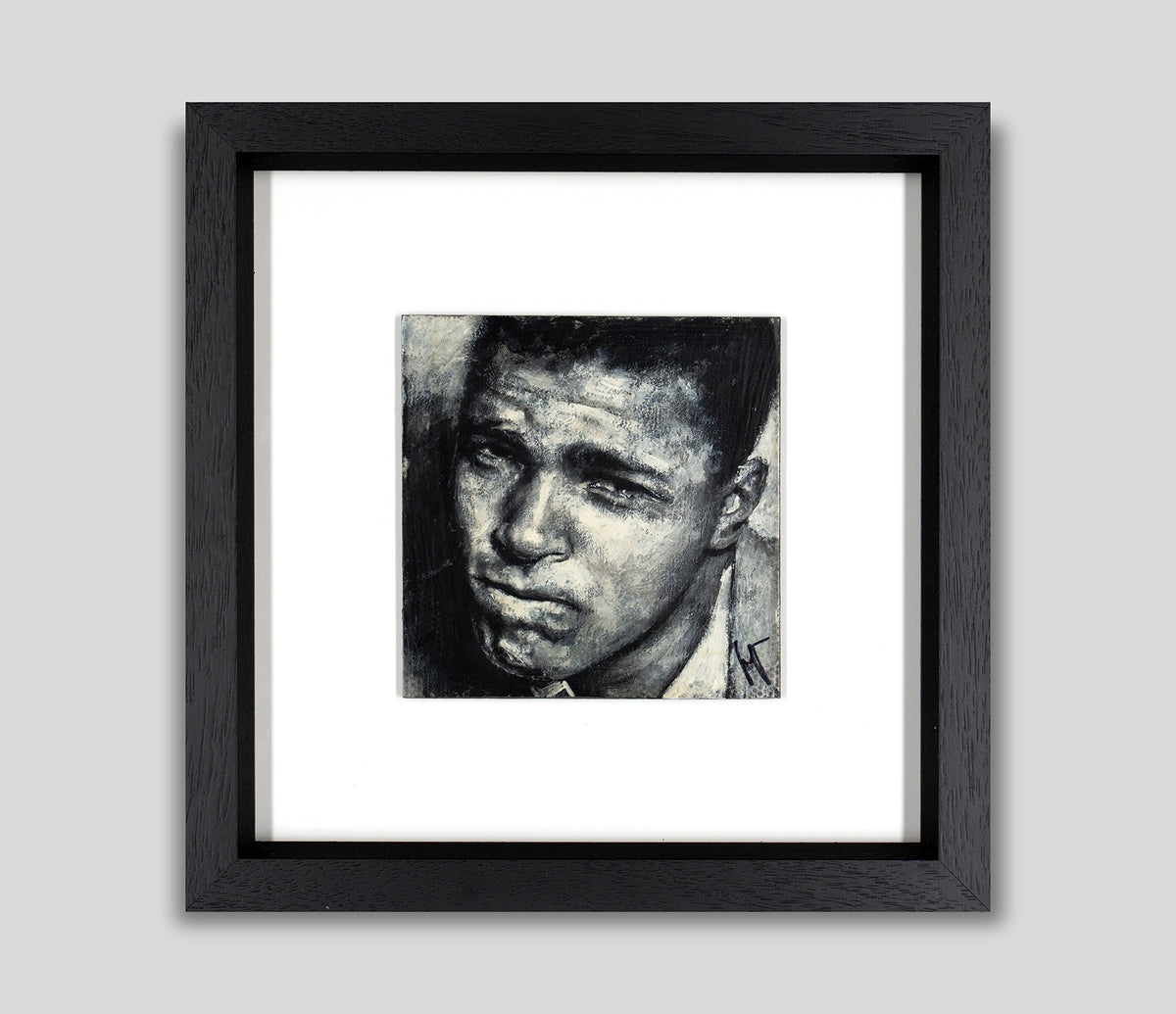 JJO ORI POR 28644 1 Muhammed Ali