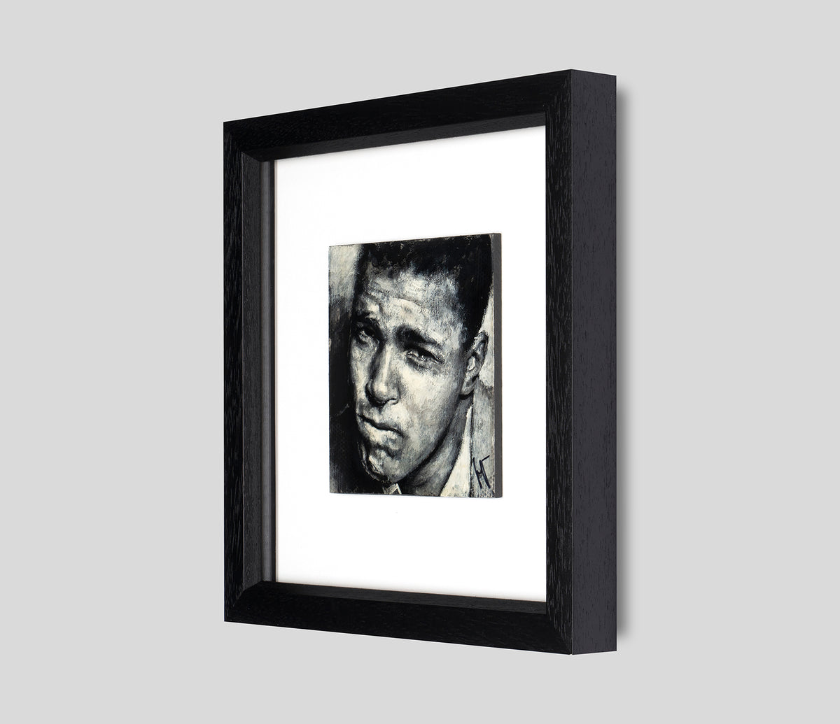 JJO ORI POR 28644 2 Muhammed Ali