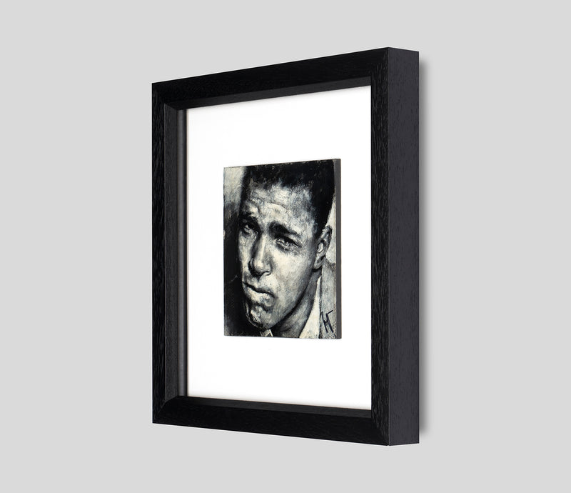 JJO ORI POR 28644 2 Muhammed Ali