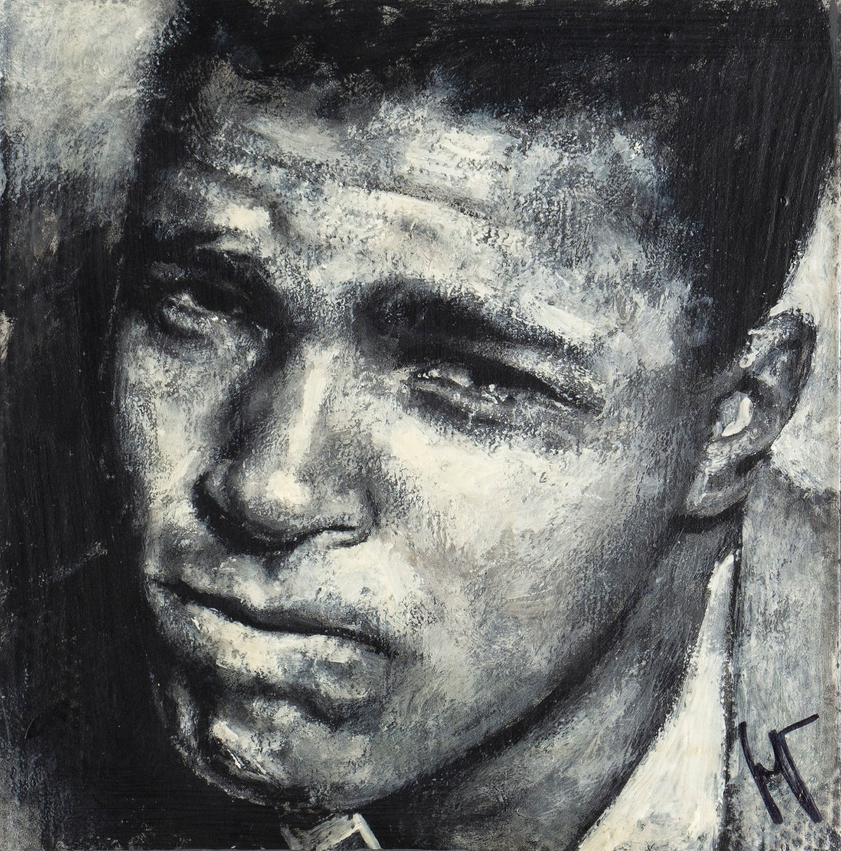 JJO ORI POR 28644 3 Muhammed Ali