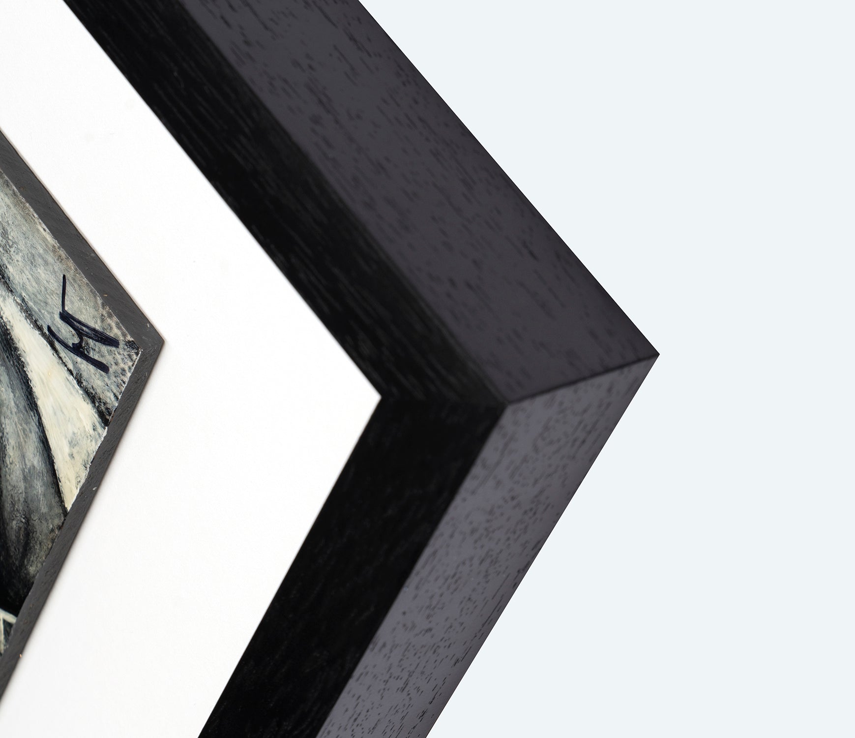 JJO ORI POR 28644 5 Muhammed Ali