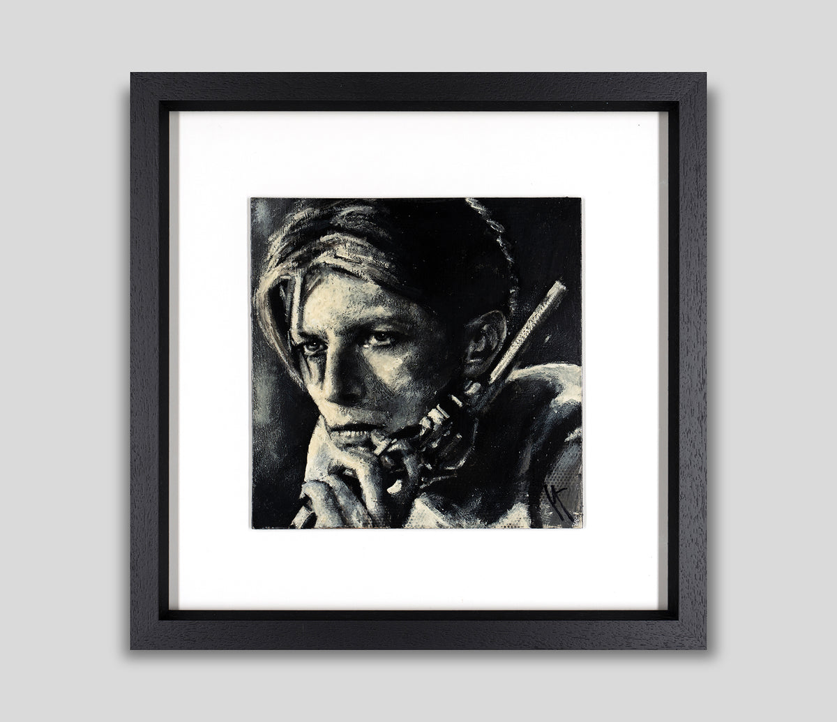 JJO ORI POR 28645 1 The Man Who Fell To Earth