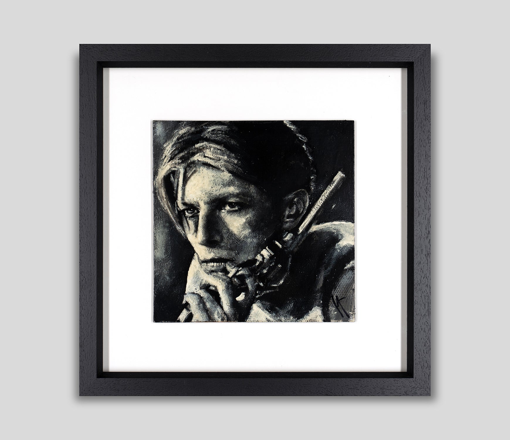 JJO ORI POR 28645 1 The Man Who Fell To Earth