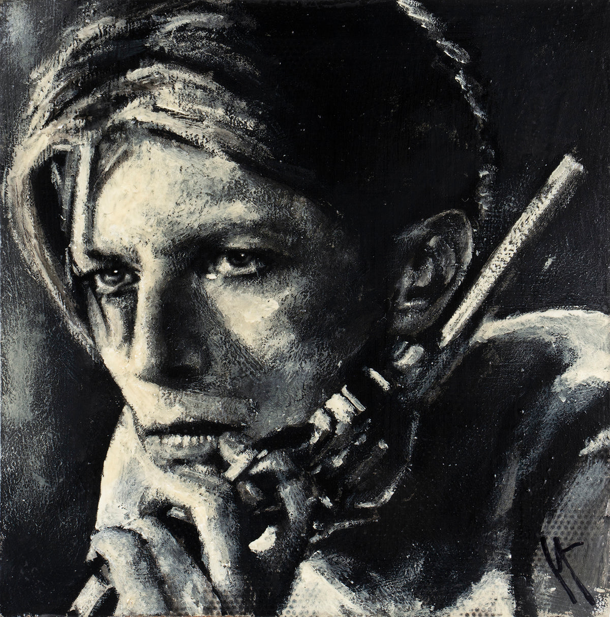 JJO ORI POR 28645 3 The Man Who Fell To Earth