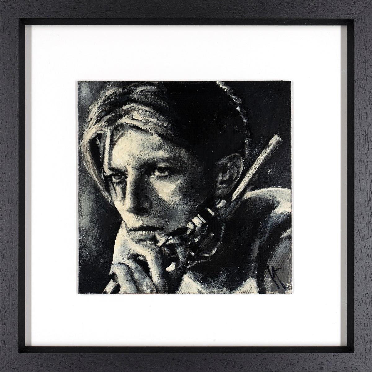 JJO ORI POR 28645 4 The Man Who Fell To Earth