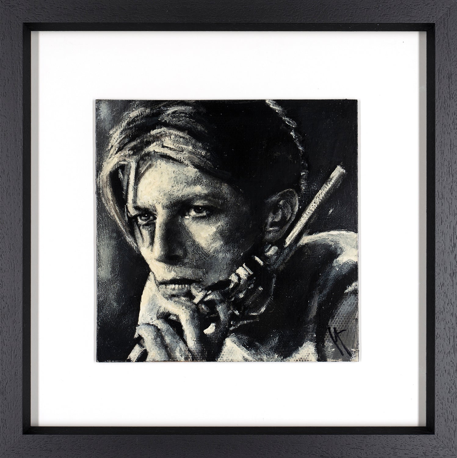 JJO ORI POR 28645 4 The Man Who Fell To Earth