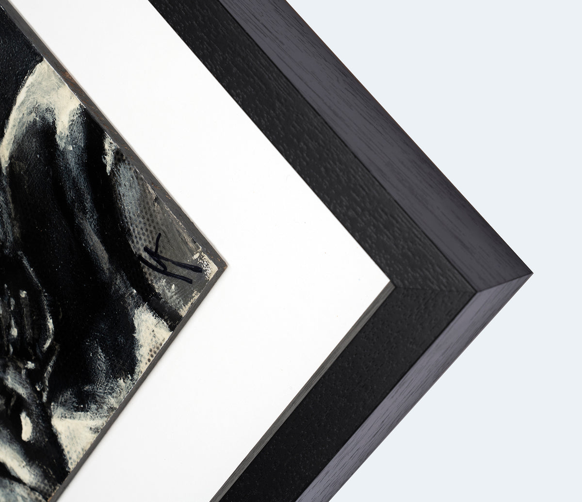 JJO ORI POR 28645 5 The Man Who Fell To Earth