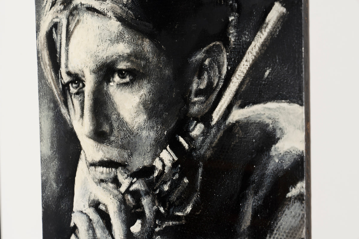 JJO ORI POR 28645 6 The Man Who Fell To Earth