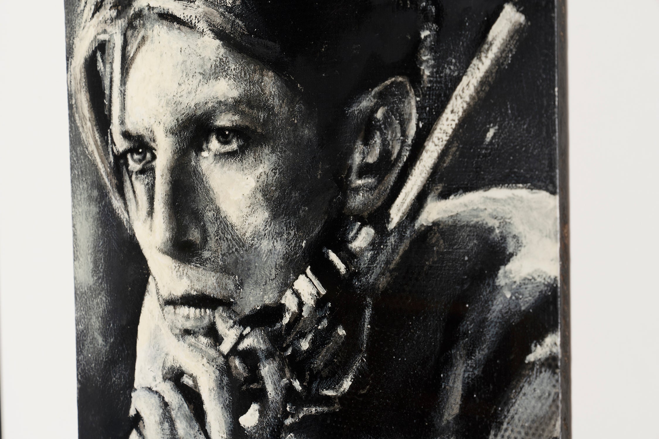 JJO ORI POR 28645 6 The Man Who Fell To Earth