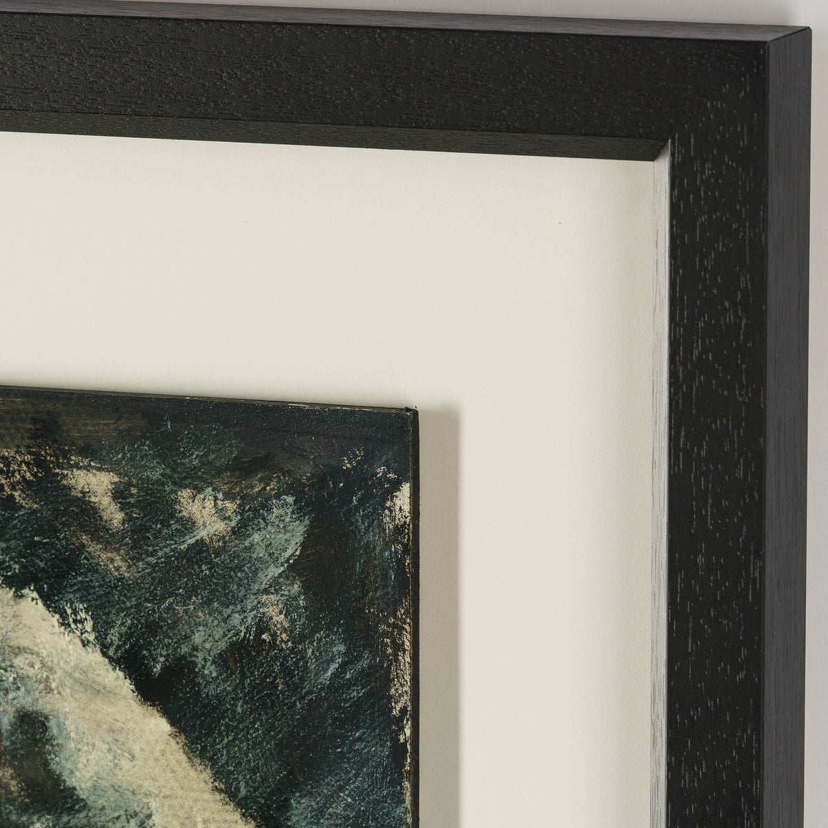 JJO ORI POR 28866 6 Tommy Benny Hat Study