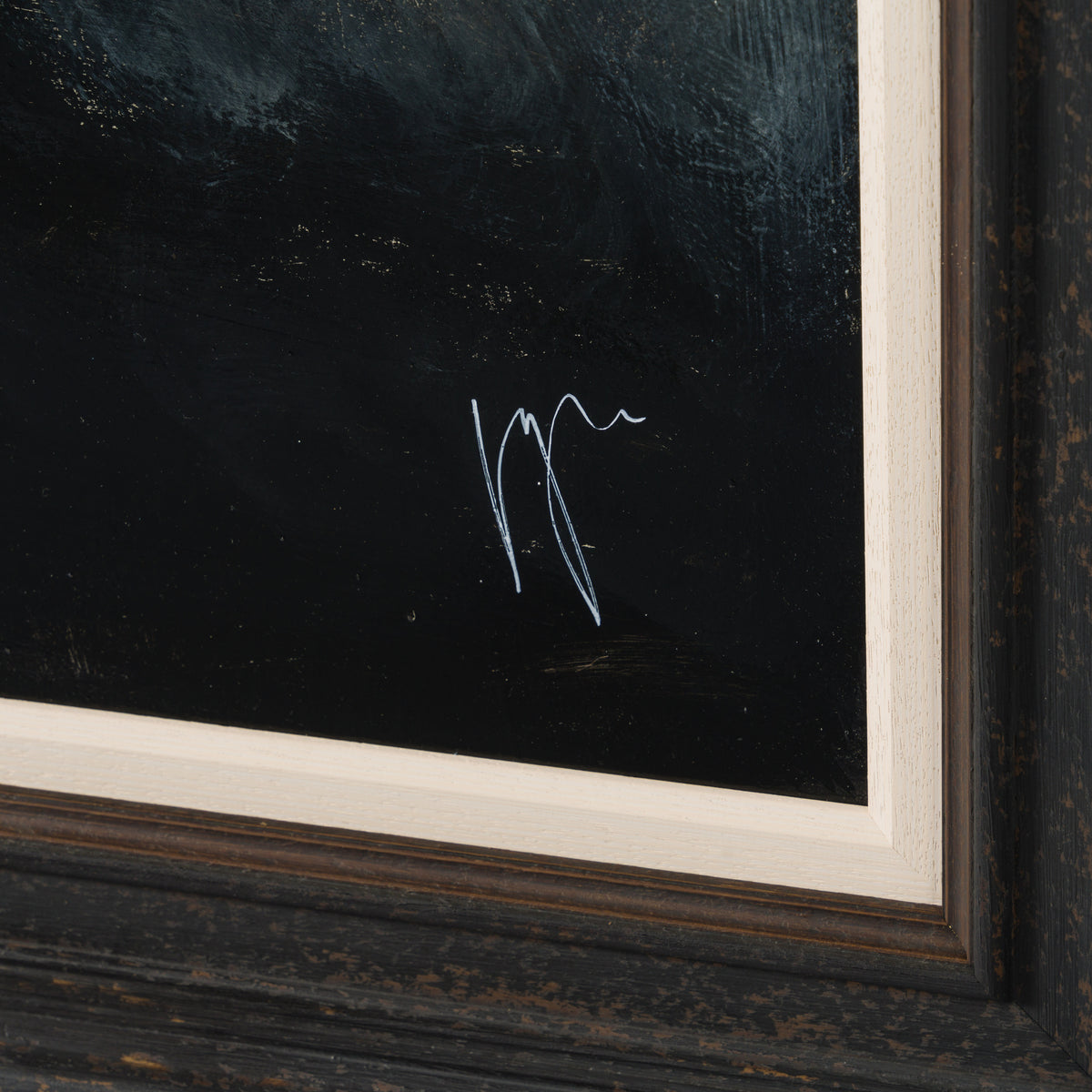 JJO ORI POR 29190 3 All Religion Is A Foolish Answer To A Foolish Question