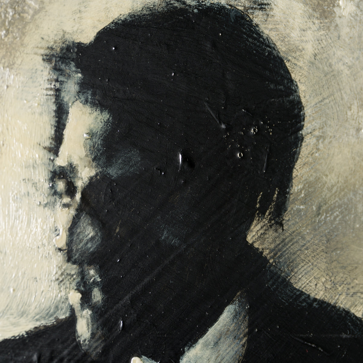 JJO ORI POR 29190 7 All Religion Is A Foolish Answer To A Foolish Question