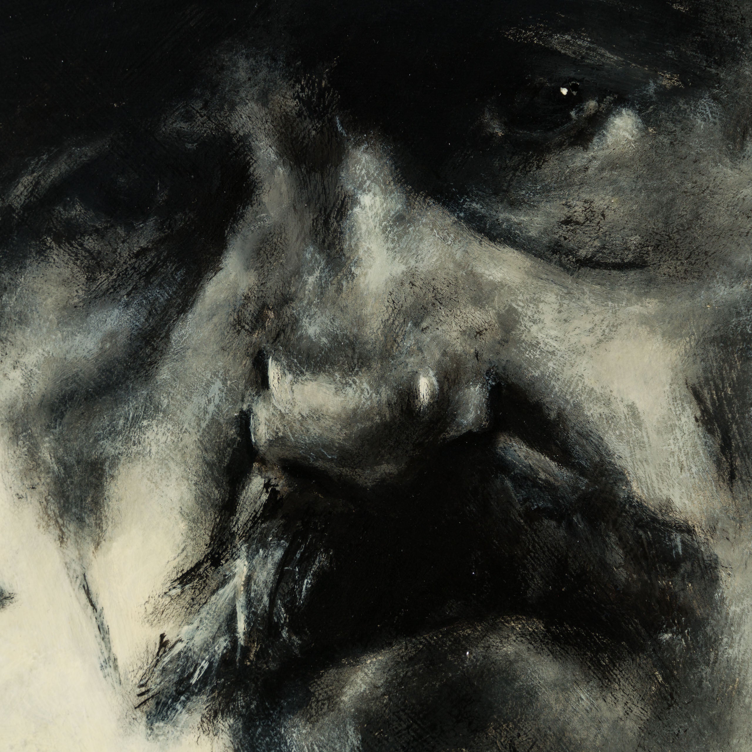 JJO ORI POR 29660 5 This Place is Under New Management By Order Of The