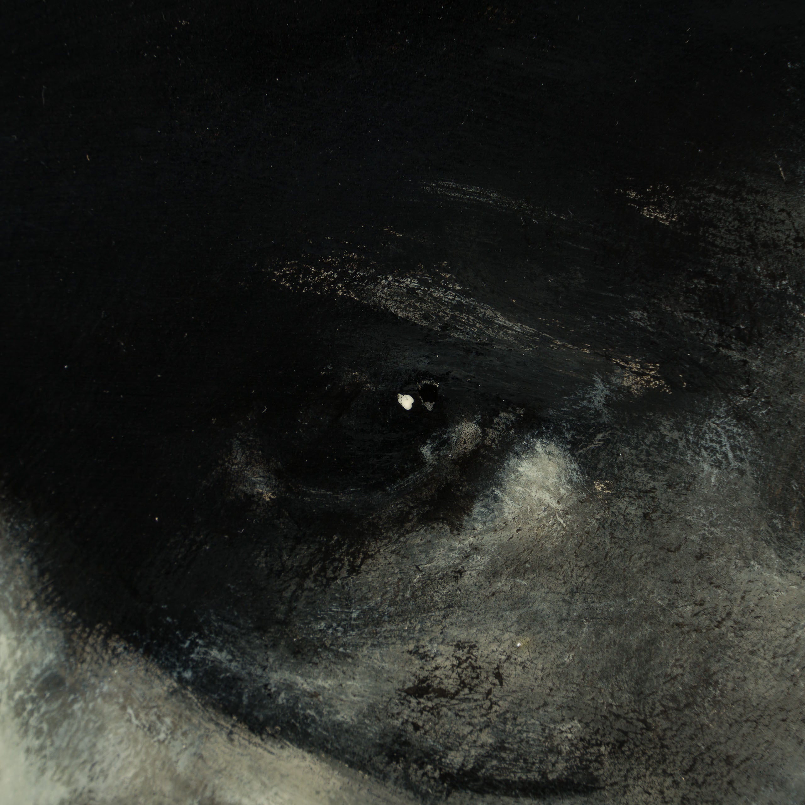 JJO ORI POR 29660 6 This Place is Under New Management By Order Of The