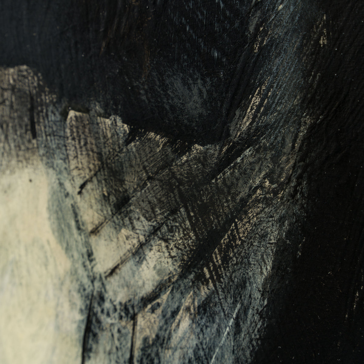 JJO ORI POR 29660 7 This Place is Under New Management By Order Of The