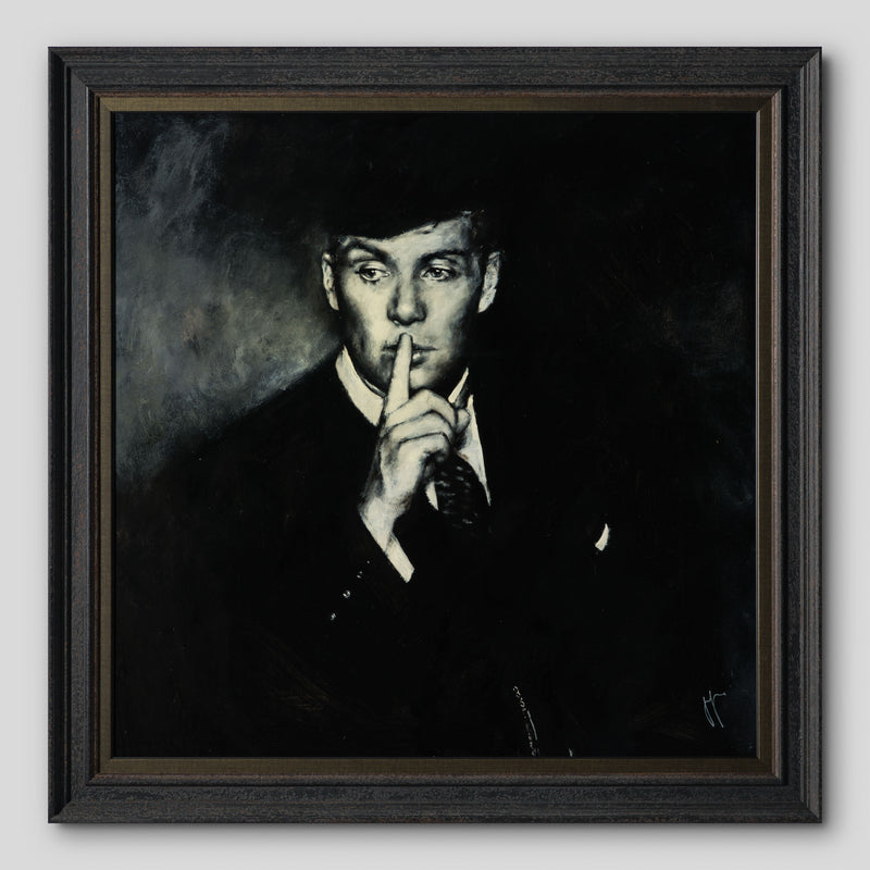 JJO ORI POR 29711 1 Hush