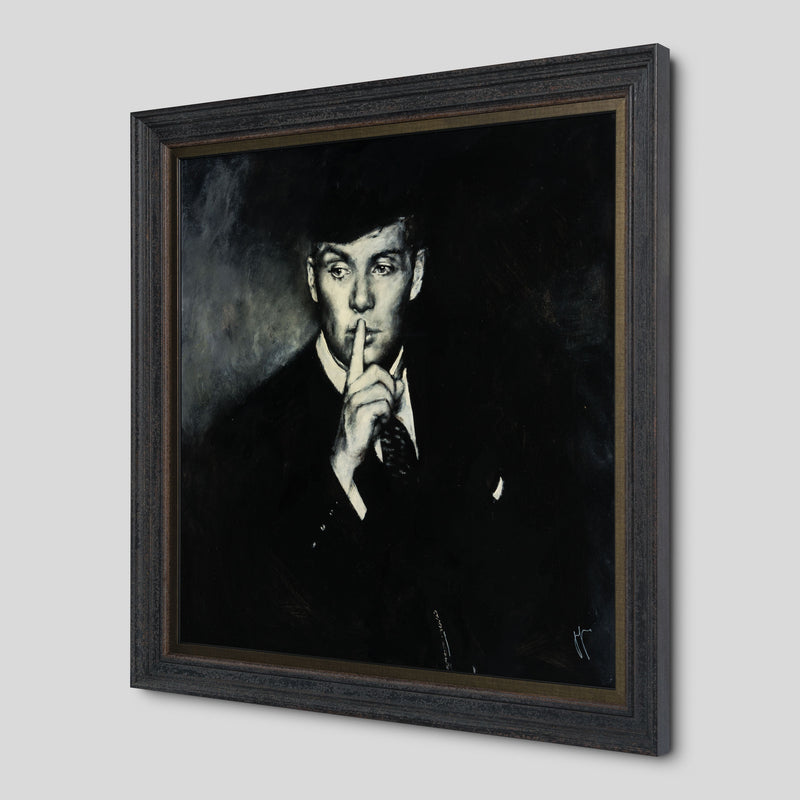 JJO ORI POR 29711 2 Hush