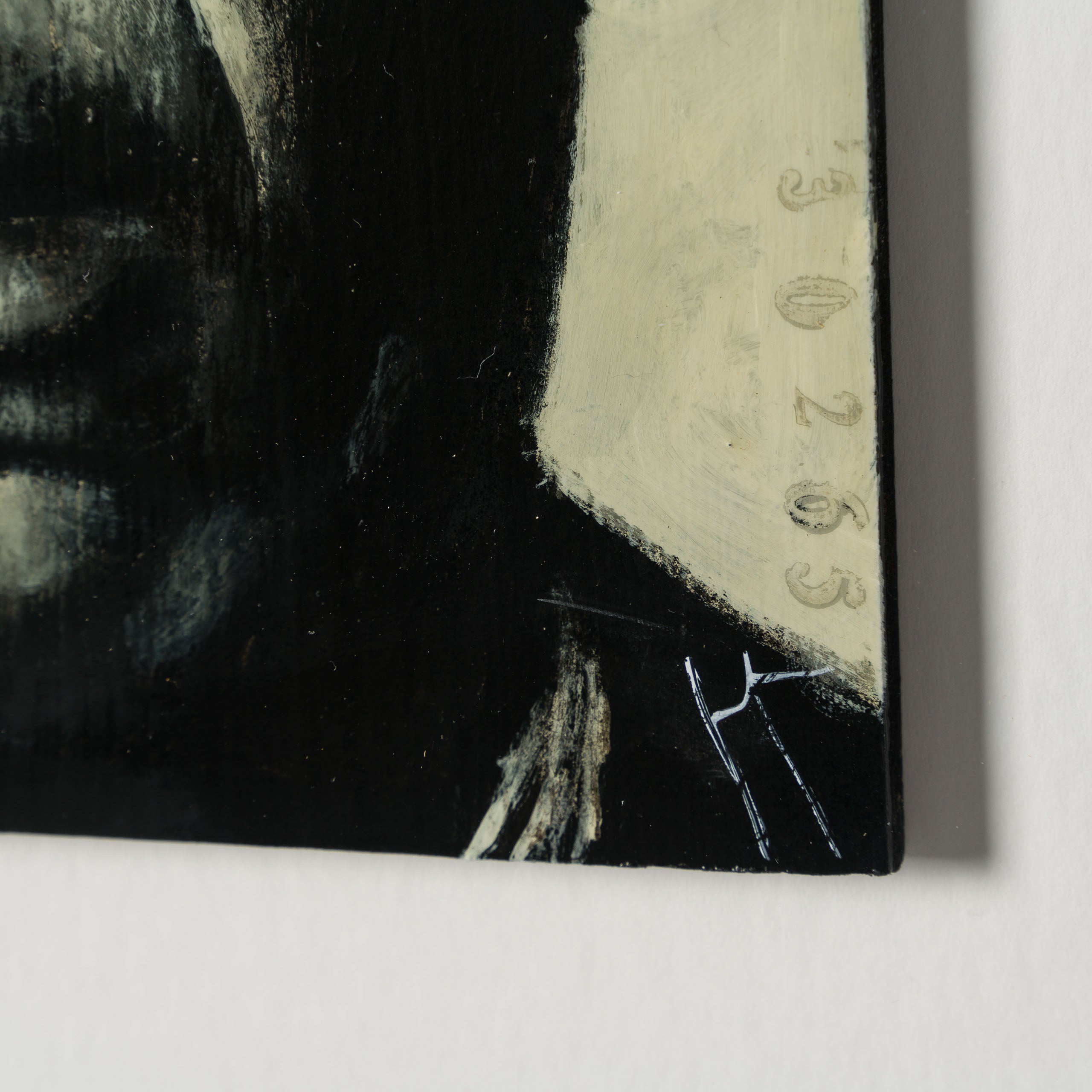 JJO ORI POR 30335 3 Morgan Freeman Shawshank