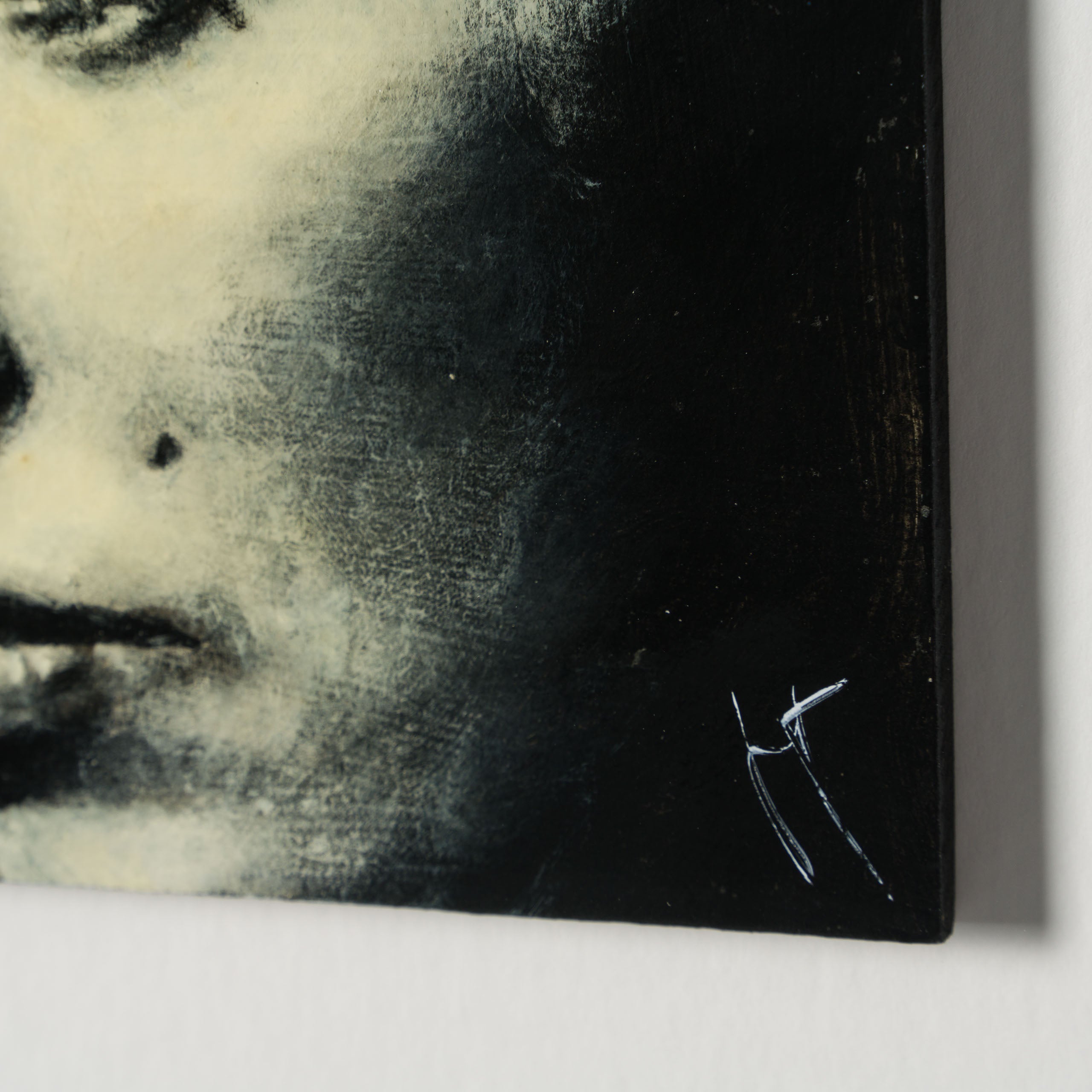 JJO ORI POR 30336 3 Marilyn Monroe