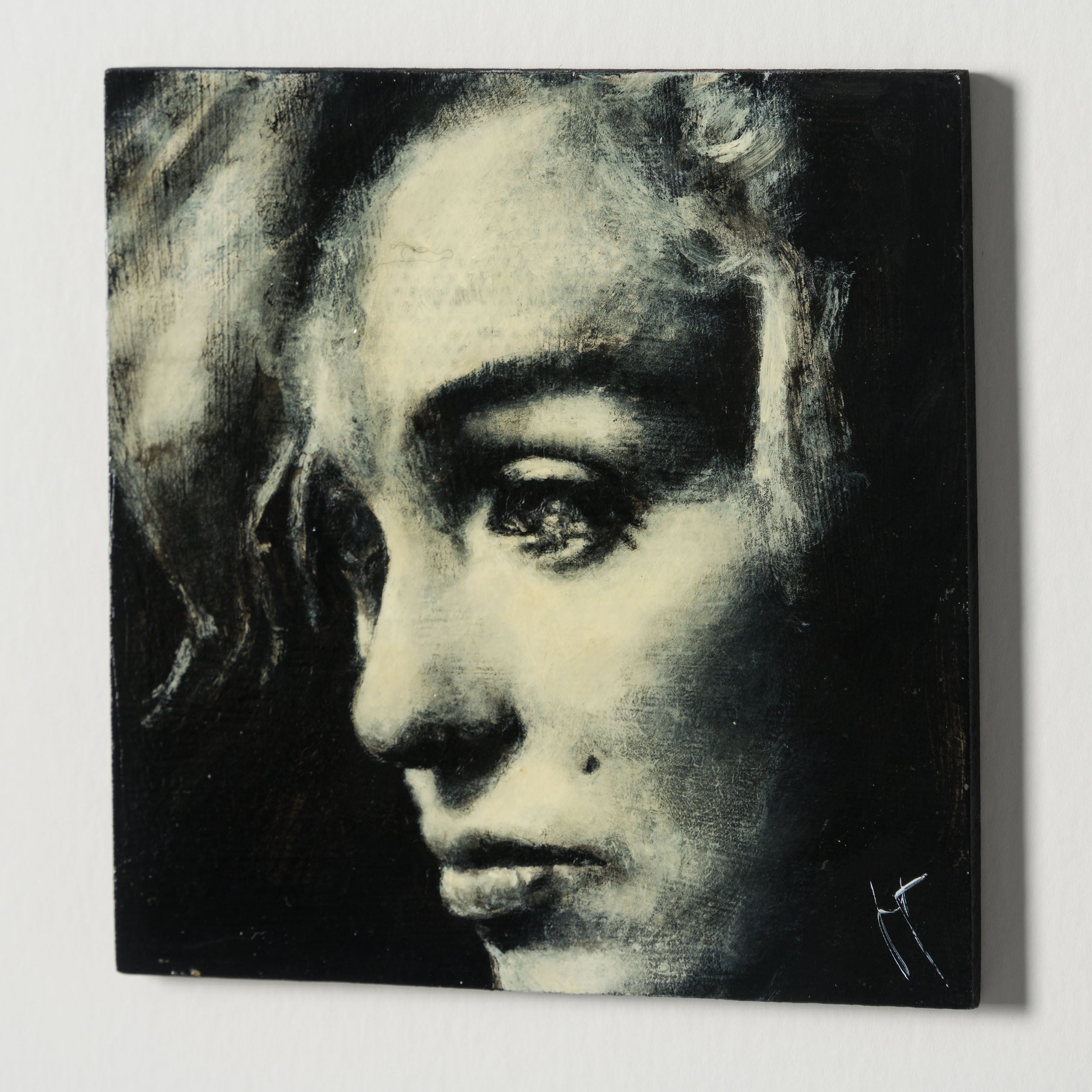 JJO ORI POR 30336 5 Marilyn Monroe