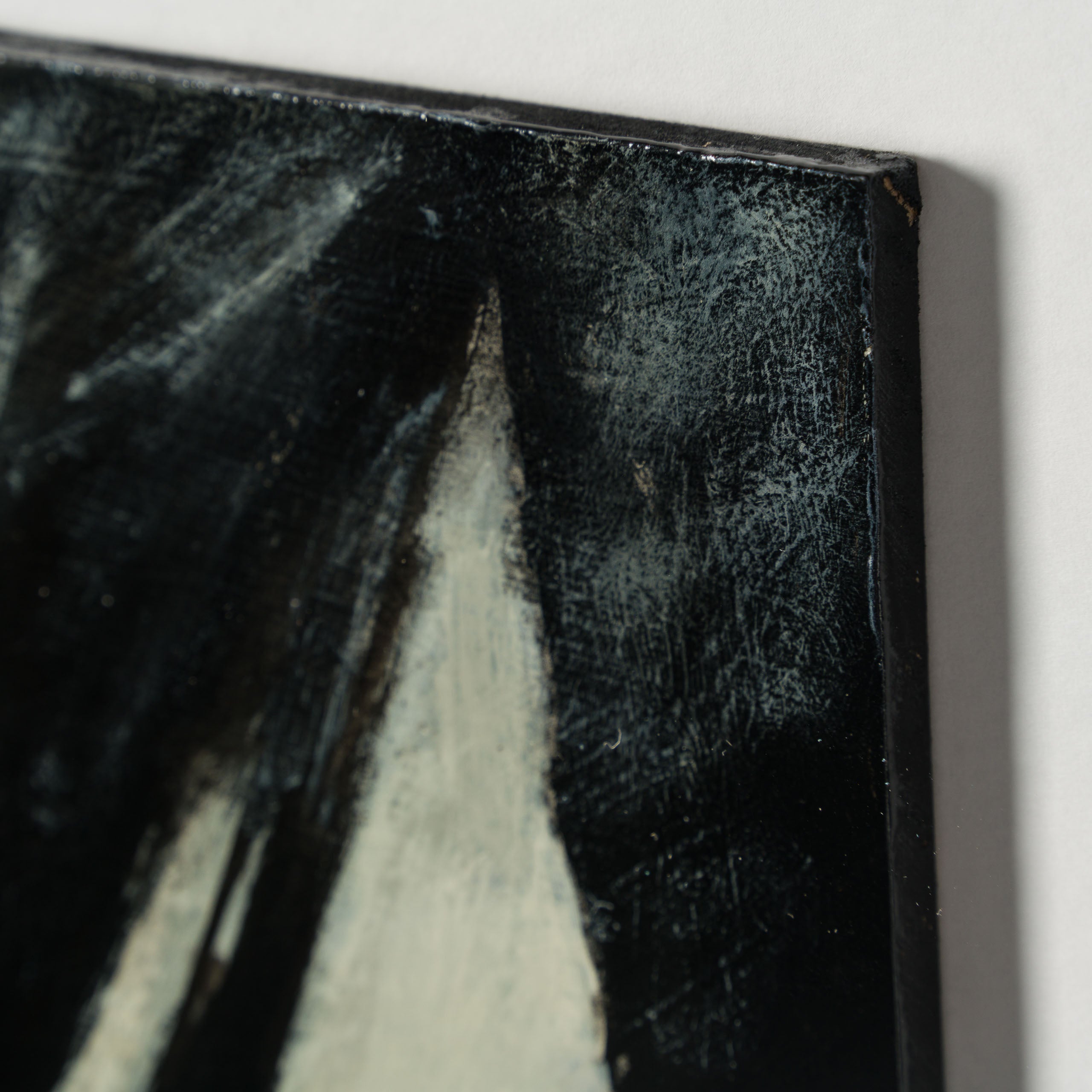 JJO ORI POR 30489 5 Arthur #1