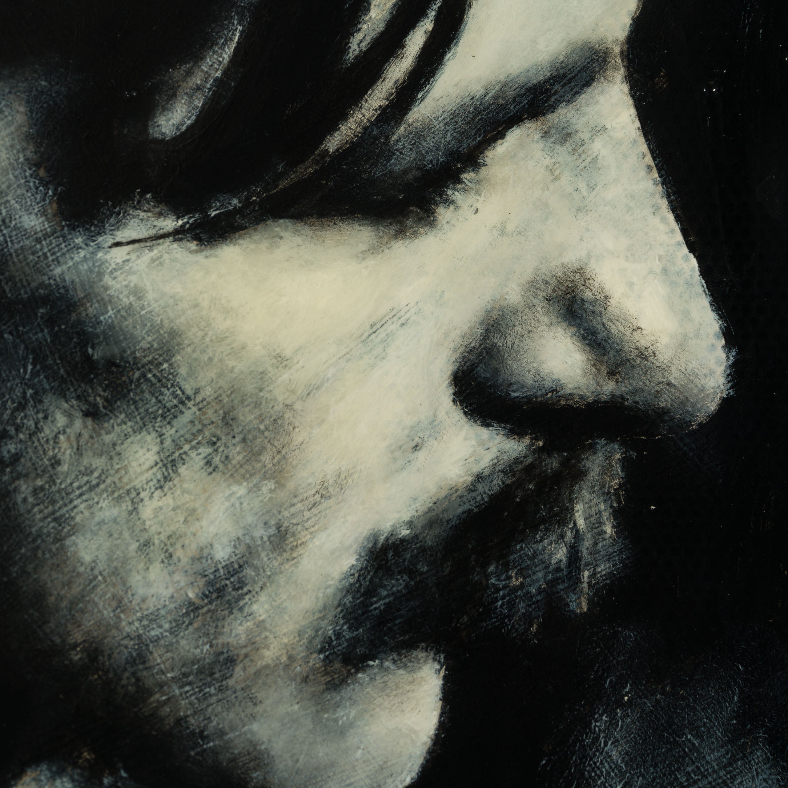 JJO ORI POR 30489 8 Arthur #1