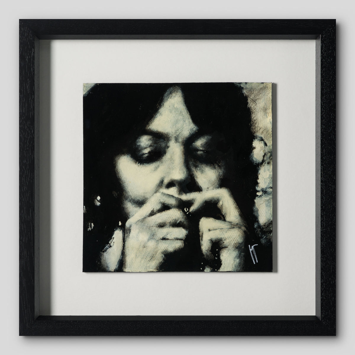 JJO ORI POR 30490 1 Polly #1