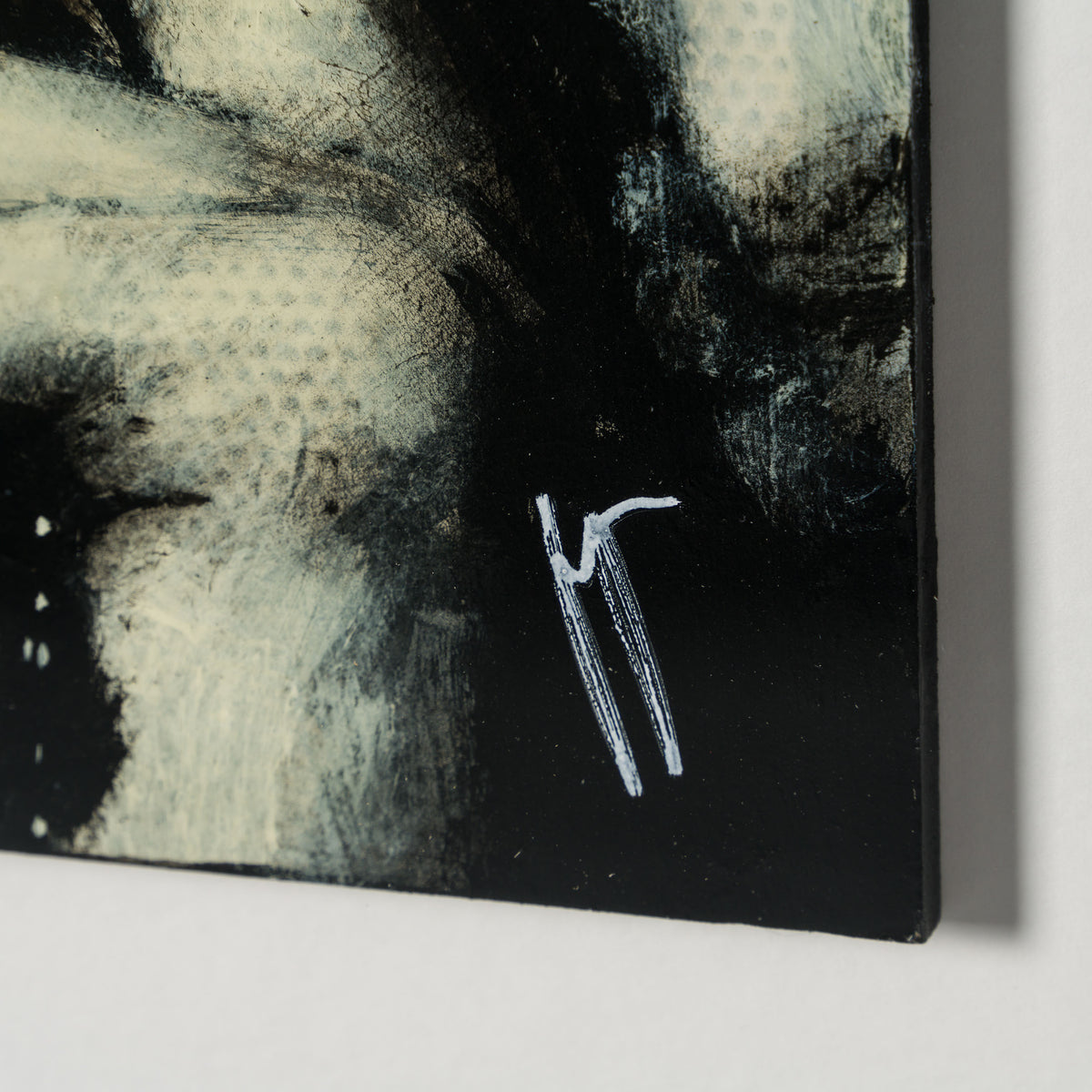 JJO ORI POR 30490 3 Polly #1