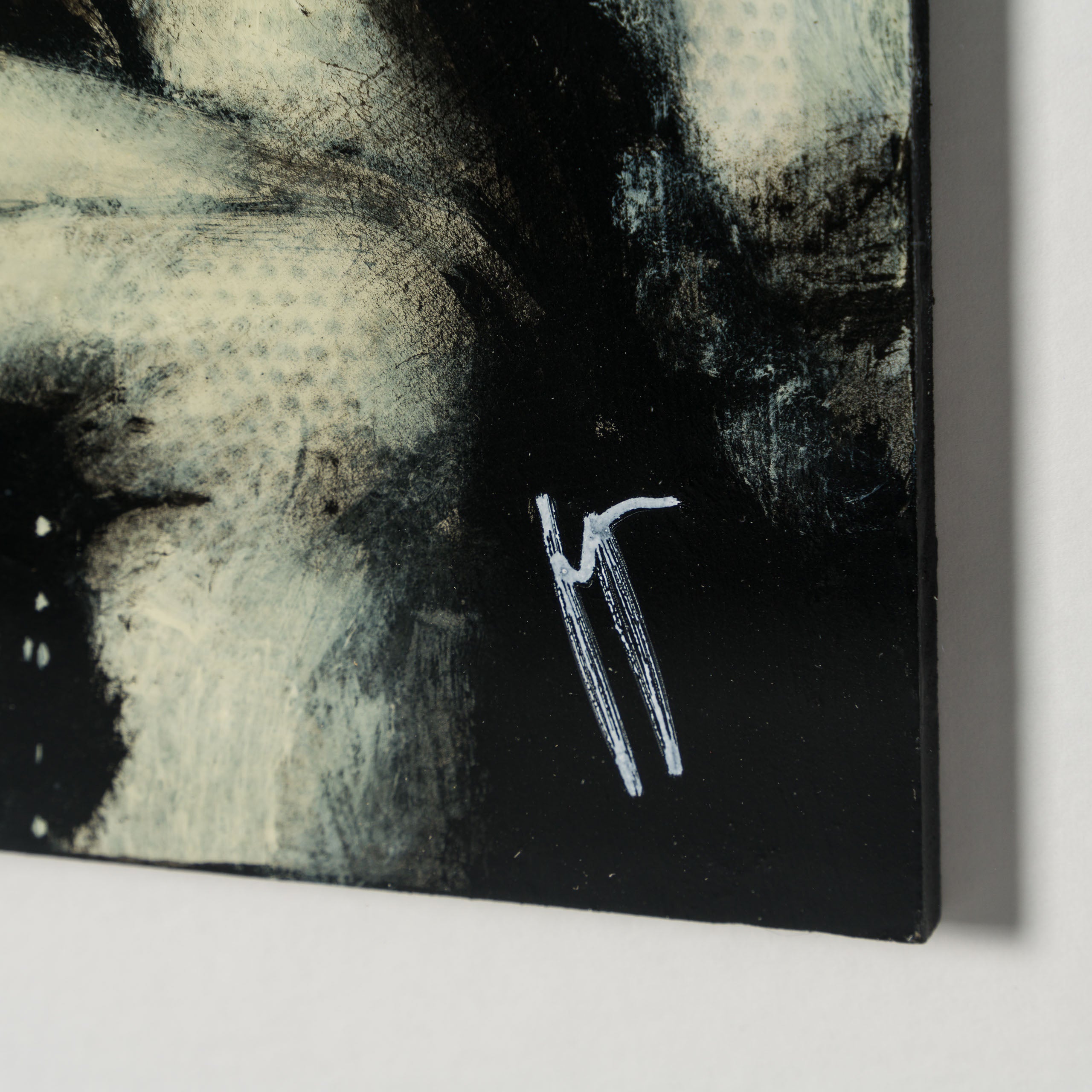 JJO ORI POR 30490 3 Polly #1