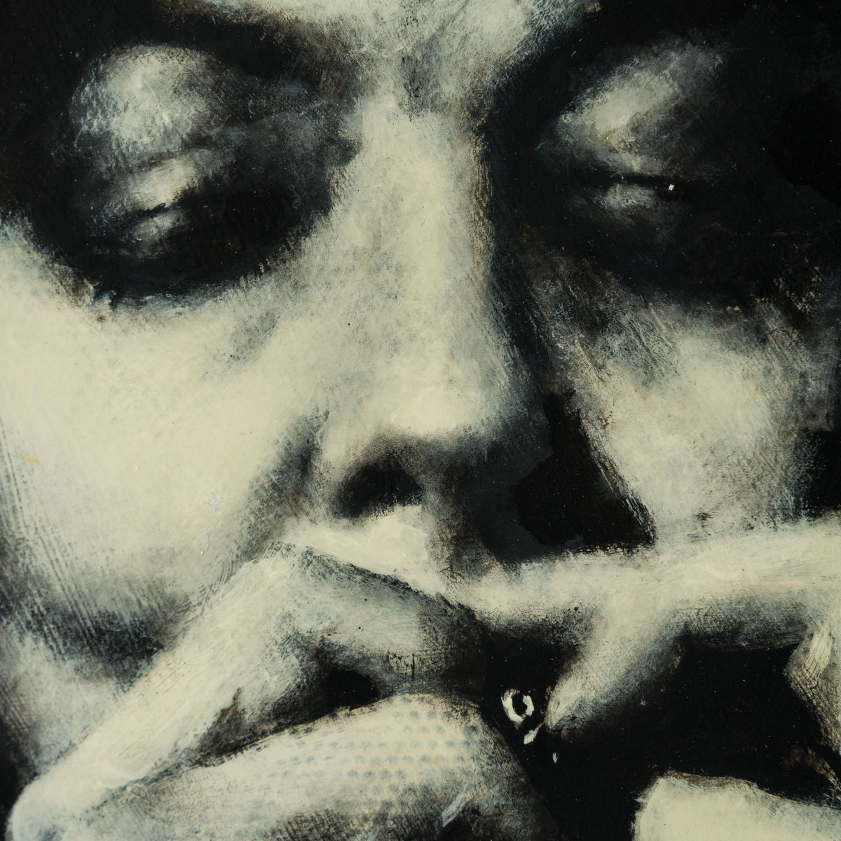 JJO ORI POR 30490 4 Polly #1