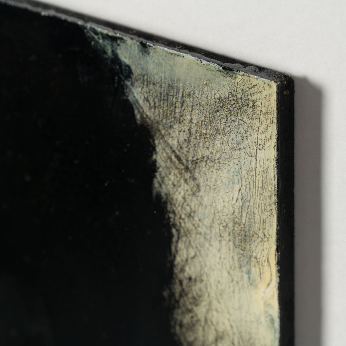 JJO ORI POR 30490 7 Polly #1