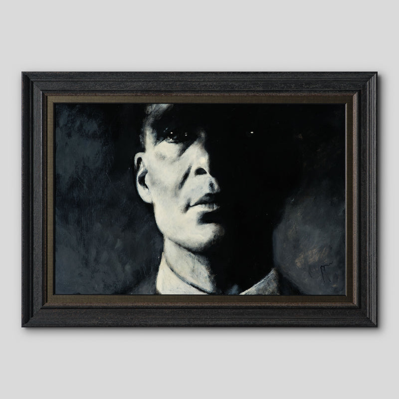 JJO ORI POR 30581 1 Large Tommy