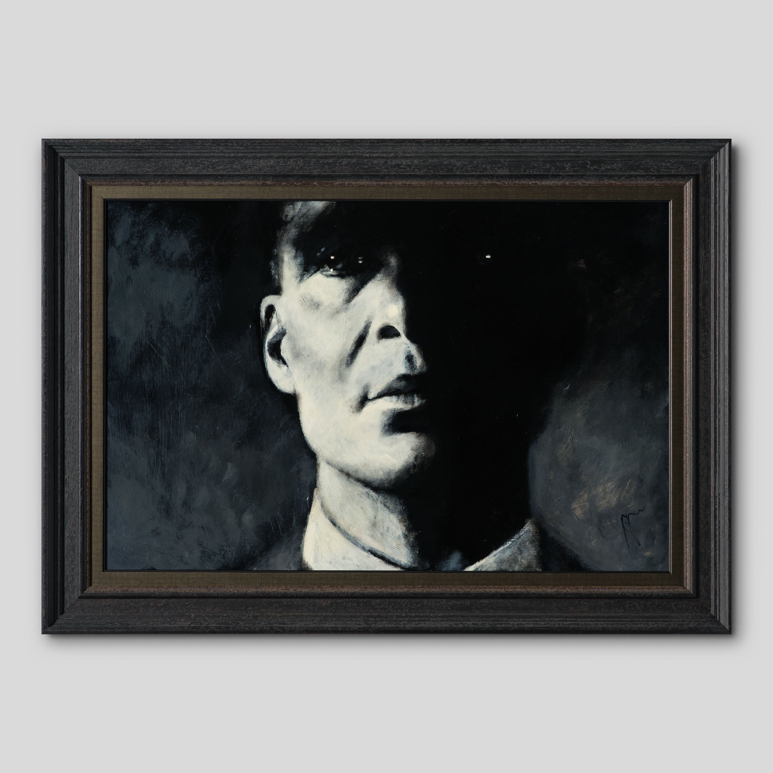 JJO ORI POR 30581 1 Large Tommy