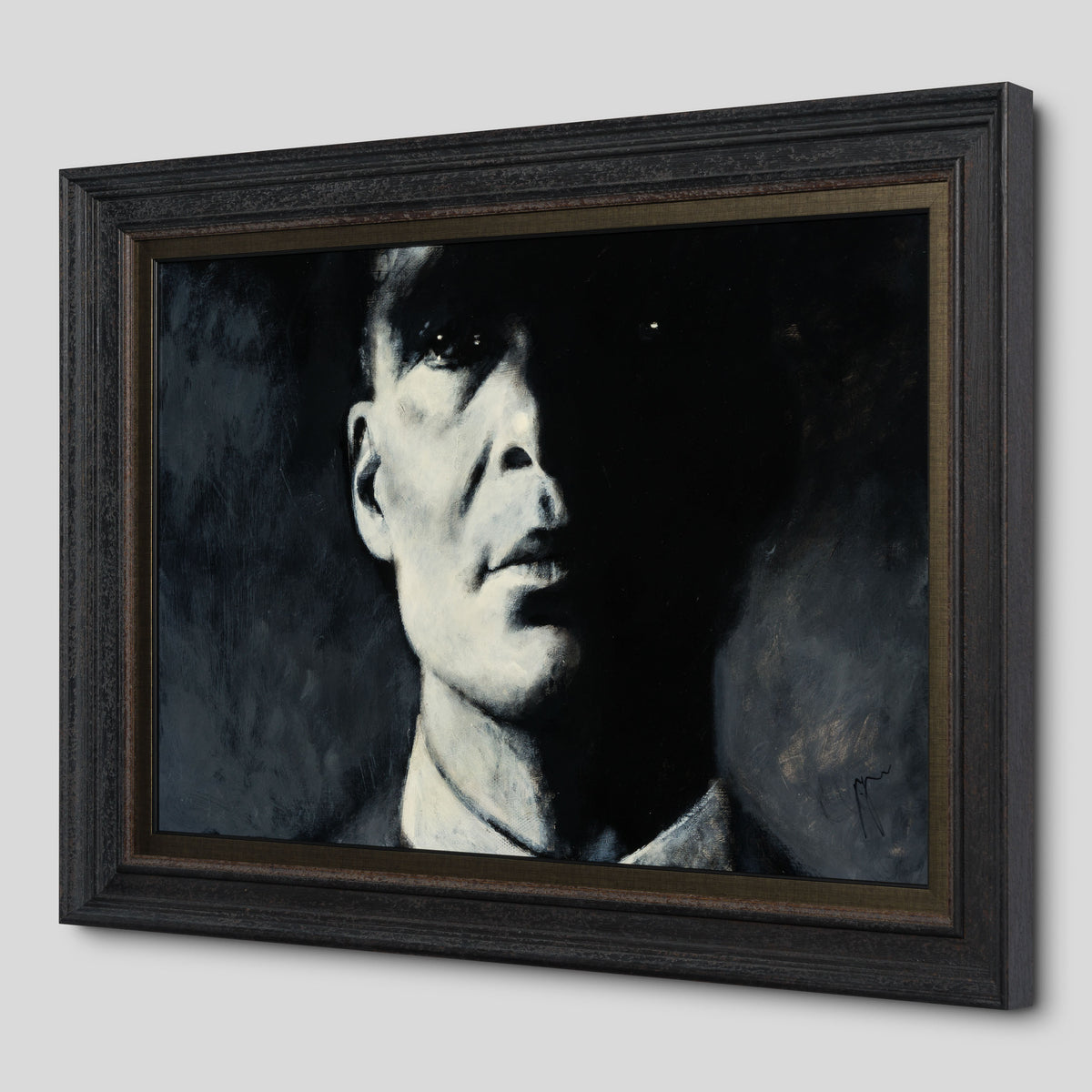 JJO ORI POR 30581 2 Large Tommy