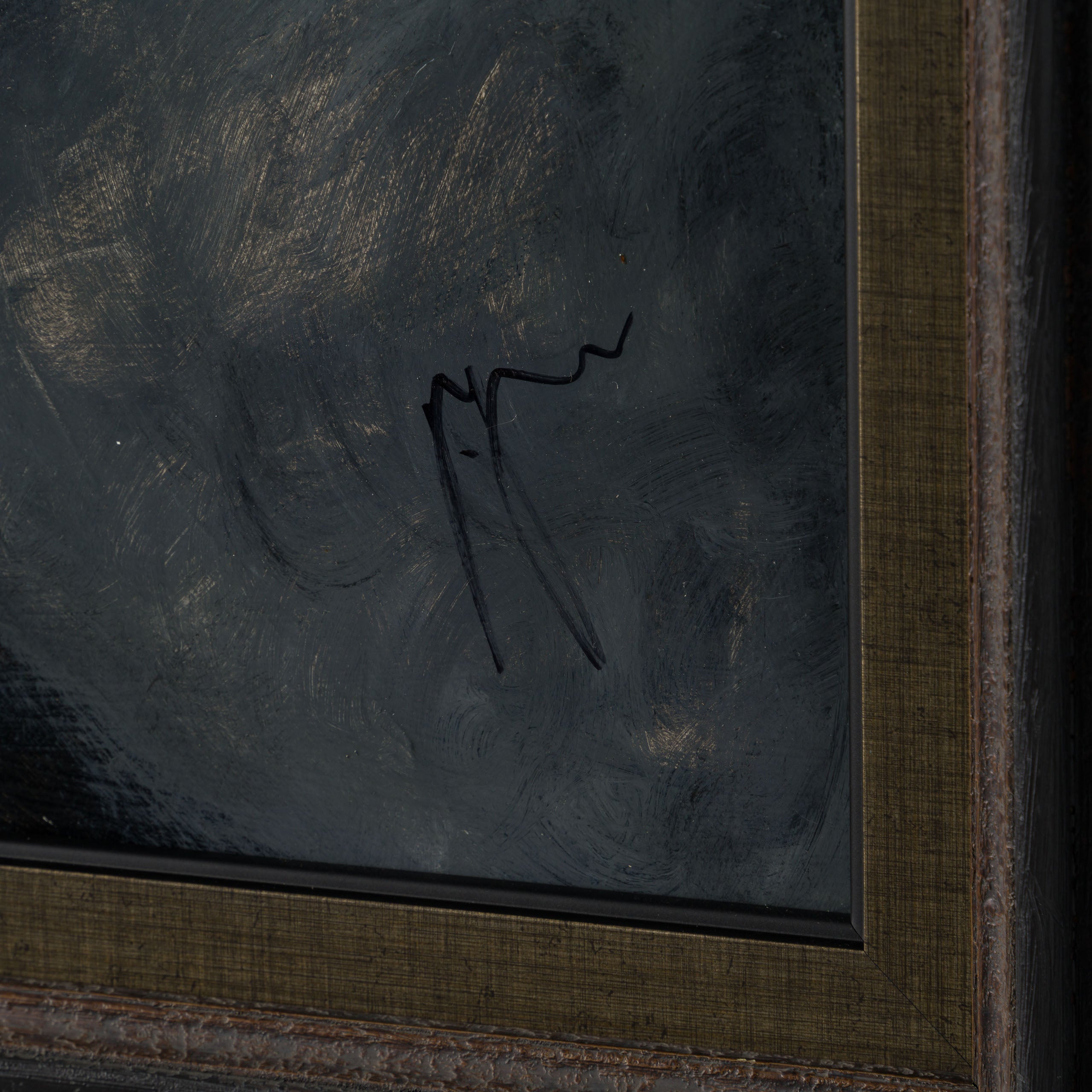 JJO ORI POR 30581 3 Large Tommy